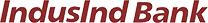 IndusInd logo