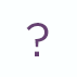 fixed deposit Faq
