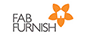 Fab Furnish