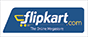 flipkart