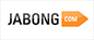 Jabong