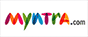 myntra