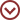 ExpandCollapse