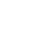 Generate Link
